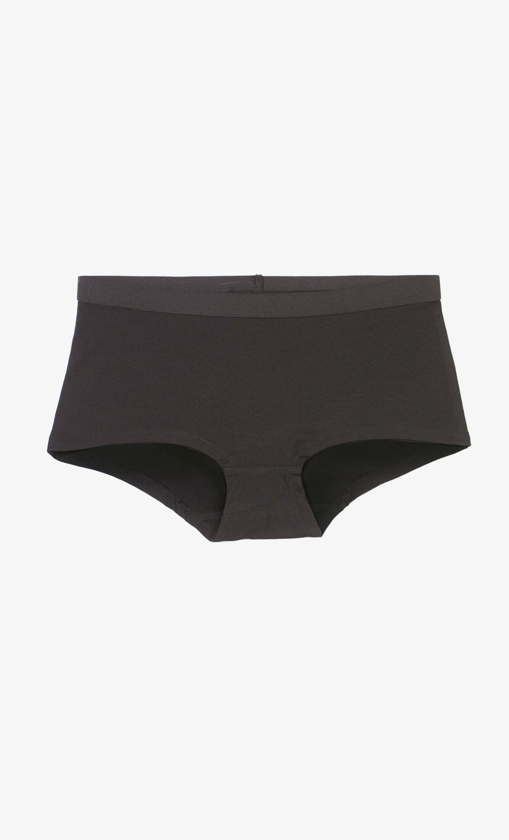 Underware - Women
