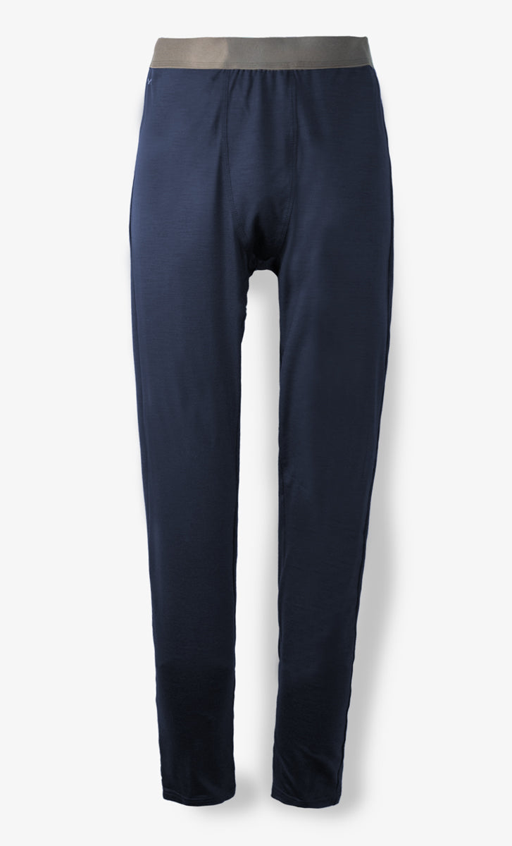 Men's Marino Stretchwool™ Merino Leggings