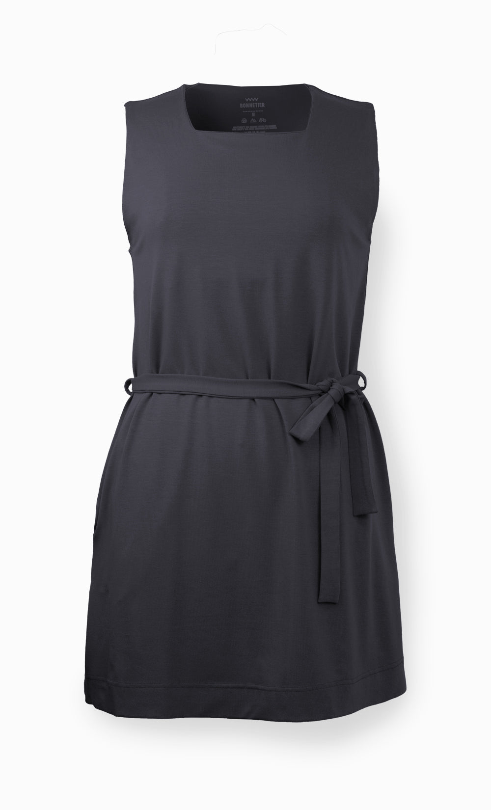 Robe Noire - Bonaventure