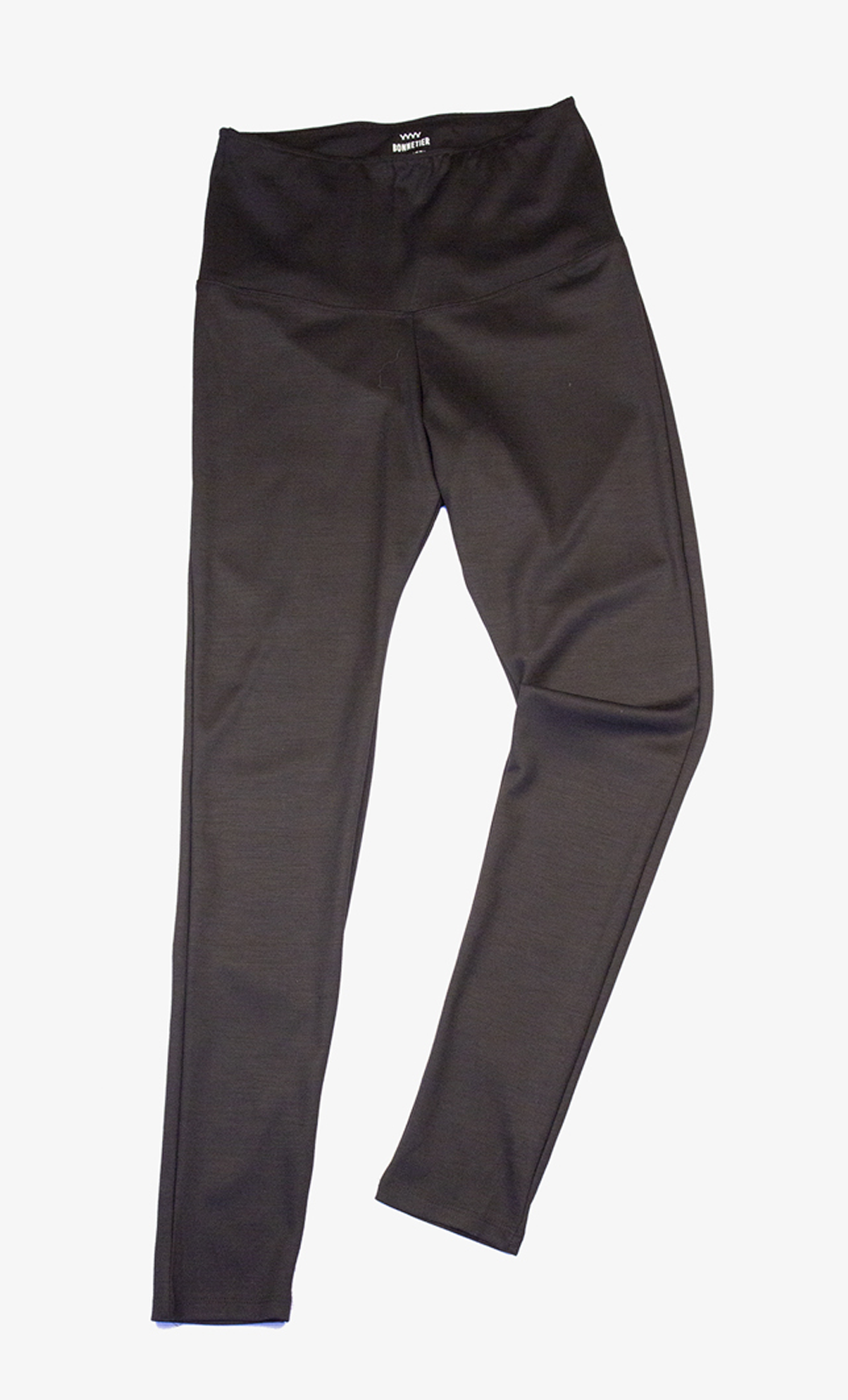 SUPER TOASTY WOMEN'S LEGGING- high waist
