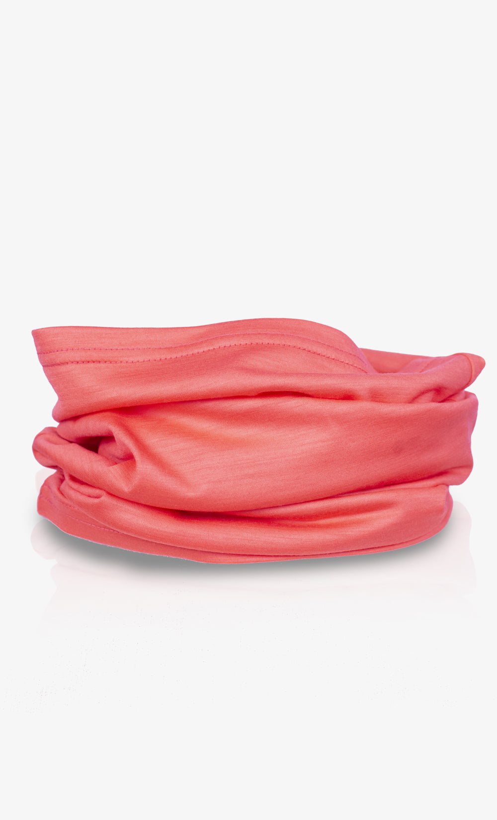 ULTRALIGHT - Coral NECKWEAR